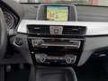 BMW X1 xdrive18d Advantage Blauw - thumbnail 35