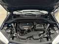 BMW X1 xdrive18d Advantage Blauw - thumbnail 38