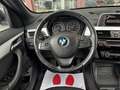 BMW X1 xdrive18d Advantage Blauw - thumbnail 30