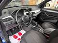 BMW X1 xdrive18d Advantage Blauw - thumbnail 28