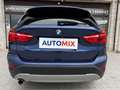 BMW X1 xdrive18d Advantage Blauw - thumbnail 16