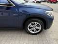 BMW X1 xdrive18d Advantage Blauw - thumbnail 10