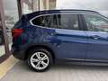 BMW X1 xdrive18d Advantage Blauw - thumbnail 8