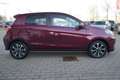 Mitsubishi Space Star 1.2 Top Navi Tempomat Sitzheizung DAB Violett - thumbnail 3
