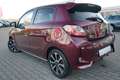 Mitsubishi Space Star 1.2 Top Navi Tempomat Sitzheizung DAB Violett - thumbnail 14