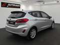Ford Fiesta Trend 1,1 | PICKERL BIS 12/2026 | Grau - thumbnail 6