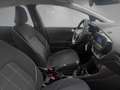 Ford Fiesta Trend 1,1 | PICKERL BIS 12/2026 | Grau - thumbnail 8