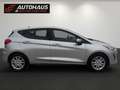 Ford Fiesta Trend 1,1 | PICKERL BIS 12/2026 | Grau - thumbnail 5