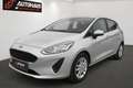 Ford Fiesta Trend 1,1 | PICKERL BIS 12/2026 | Grau - thumbnail 1