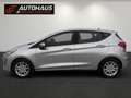 Ford Fiesta Trend 1,1 | PICKERL BIS 12/2026 | Grau - thumbnail 2