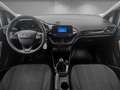 Ford Fiesta Trend 1,1 | PICKERL BIS 12/2026 | Grau - thumbnail 9