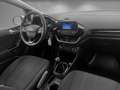 Ford Fiesta Trend 1,1 | PICKERL BIS 12/2026 | Grau - thumbnail 10