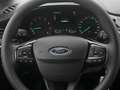 Ford Fiesta Trend 1,1 | PICKERL BIS 12/2026 | Grau - thumbnail 11