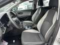 SEAT Leon ST 1.6TDI CR S&S Reference 110 Plateado - thumbnail 8
