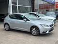 SEAT Leon ST 1.6TDI CR S&S Reference 110 Plateado - thumbnail 2