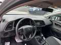 SEAT Leon ST 1.6TDI CR S&S Reference 110 Plateado - thumbnail 7
