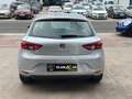 SEAT Leon ST 1.6TDI CR S&S Reference 110 Plateado - thumbnail 5