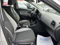 SEAT Leon ST 1.6TDI CR S&S Reference 110 Plateado - thumbnail 10