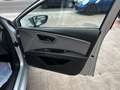SEAT Leon ST 1.6TDI CR S&S Reference 110 Plateado - thumbnail 12