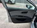 SEAT Leon ST 1.6TDI CR S&S Reference 110 Plateado - thumbnail 9