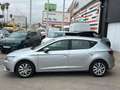 SEAT Leon ST 1.6TDI CR S&S Reference 110 Plateado - thumbnail 3