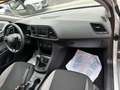 SEAT Leon ST 1.6TDI CR S&S Reference 110 Plateado - thumbnail 11