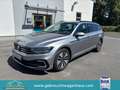 Volkswagen Passat Variant 1.4 GTE +Standheiz. +Winterräder +Garantie Zilver - thumbnail 1