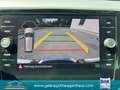 Volkswagen Passat Variant 1.4 GTE +Standheiz. +Winterräder +Garantie Zilver - thumbnail 25