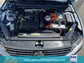Volkswagen Passat Variant 1.4 GTE +Standheiz. +Winterräder +Garantie Zilver - thumbnail 32
