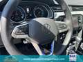 Volkswagen Passat Variant 1.4 GTE +Standheiz. +Winterräder +Garantie Zilver - thumbnail 21