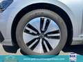 Volkswagen Passat Variant 1.4 GTE +Standheiz. +Winterräder +Garantie Zilver - thumbnail 33