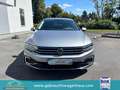 Volkswagen Passat Variant 1.4 GTE +Standheiz. +Winterräder +Garantie Zilver - thumbnail 4