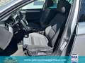 Volkswagen Passat Variant 1.4 GTE +Standheiz. +Winterräder +Garantie Zilver - thumbnail 14