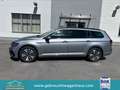 Volkswagen Passat Variant 1.4 GTE +Standheiz. +Winterräder +Garantie Zilver - thumbnail 3