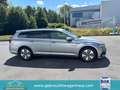 Volkswagen Passat Variant 1.4 GTE +Standheiz. +Winterräder +Garantie Zilver - thumbnail 6