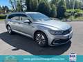 Volkswagen Passat Variant 1.4 GTE +Standheiz. +Winterräder +Garantie Zilver - thumbnail 5