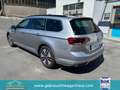 Volkswagen Passat Variant 1.4 GTE +Standheiz. +Winterräder +Garantie Zilver - thumbnail 9