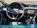 Volkswagen Passat Variant 1.4 GTE +Standheiz. +Winterräder +Garantie Zilver - thumbnail 19