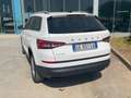 Skoda Kodiaq 1.5 tsi Style dsg Bianco - thumbnail 4
