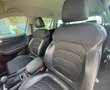 Skoda Kodiaq 1.5 tsi Style dsg Bianco - thumbnail 6