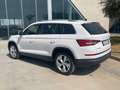 Skoda Kodiaq 1.5 tsi Style dsg Bianco - thumbnail 3