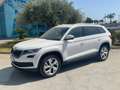 Skoda Kodiaq 1.5 tsi Style dsg Bianco - thumbnail 1