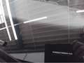 Volkswagen Tiguan 1.5 eTSI DSG Life Navi IQ.Light DAB+ Fron Blau - thumbnail 4