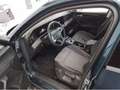 Volkswagen Tiguan 1.5 eTSI DSG Life Navi IQ.Light DAB+ Fron Blau - thumbnail 5