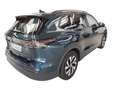 Volkswagen Tiguan 1.5 eTSI DSG Life Navi IQ.Light DAB+ Fron Blau - thumbnail 3