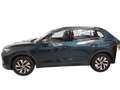 Volkswagen Tiguan 1.5 eTSI DSG Life Navi IQ.Light DAB+ Fron Blau - thumbnail 2