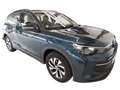 Volkswagen Tiguan 1.5 eTSI DSG Life Navi IQ.Light DAB+ Fron Blau - thumbnail 1