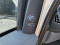 Ford Ka/Ka+ 1.2 Cool & Sound start/stop Wit - thumbnail 5