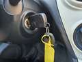 Ford Ka/Ka+ 1.2 Cool & Sound start/stop Wit - thumbnail 11