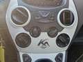 Ford Ka/Ka+ 1.2 Cool & Sound start/stop Wit - thumbnail 7
